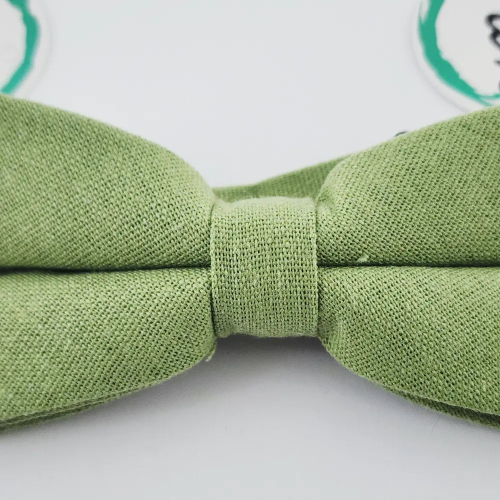 BOWTIE - BTCN11003