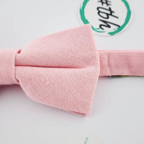 BOWTIE - BTCN11004