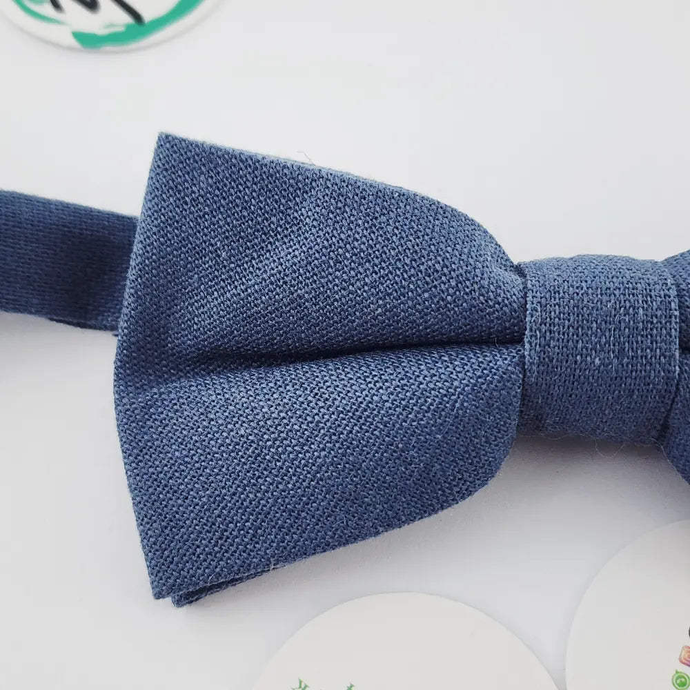 BOWTIE - BTCN11005