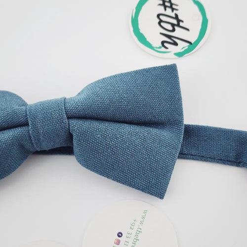 BOWTIE - BTCN11006