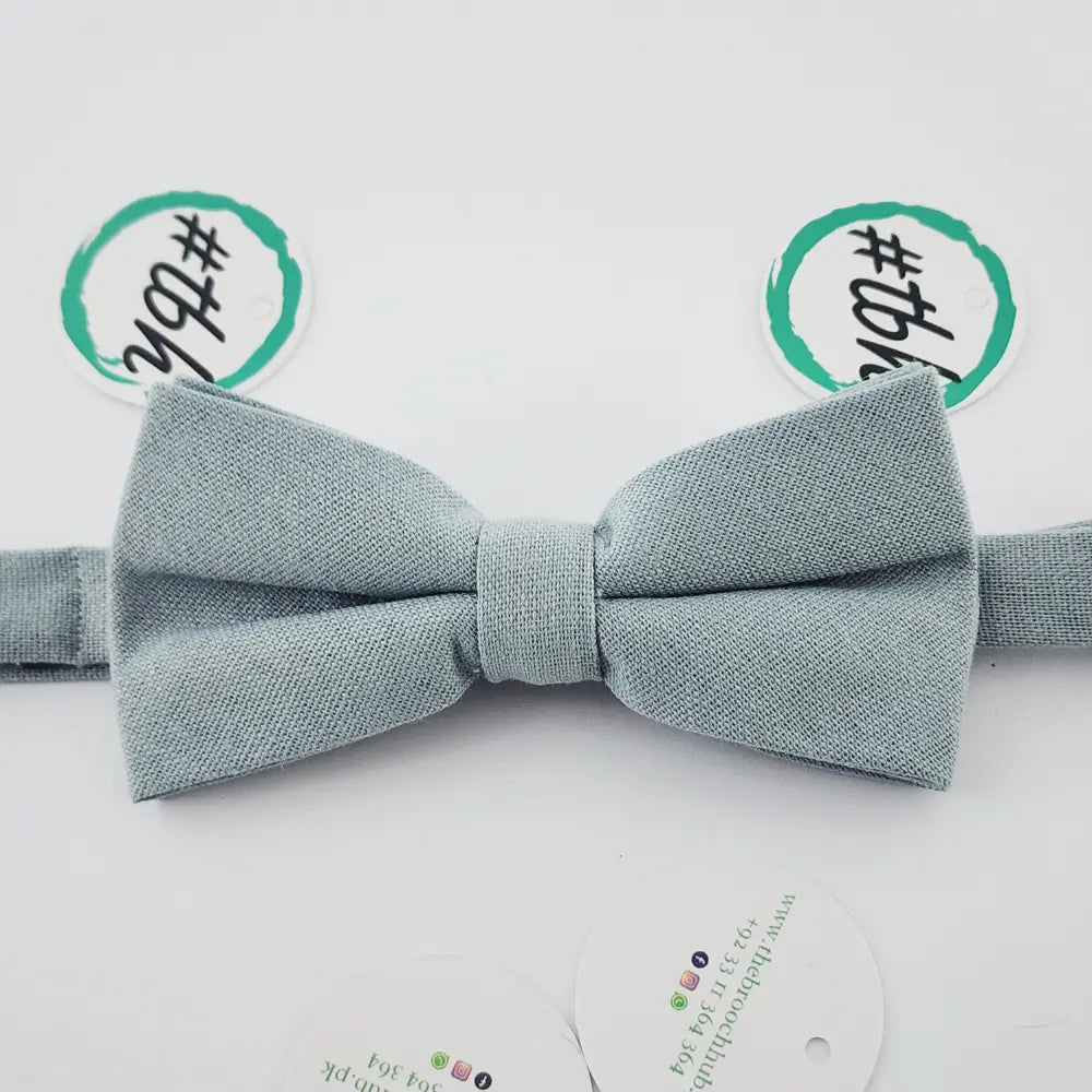 BOWTIE - BTCN11007