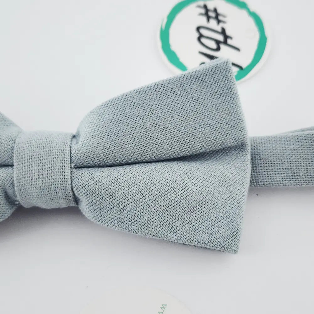 BOWTIE - BTCN11007
