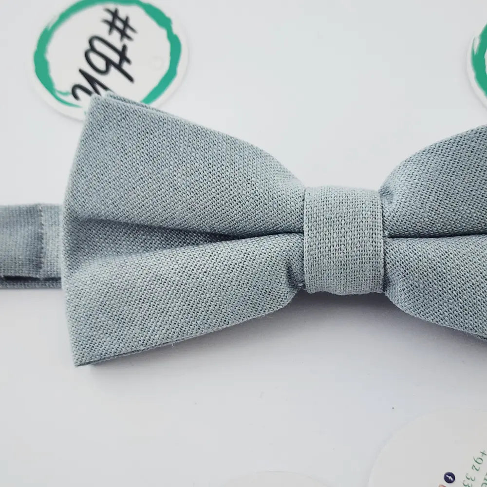 BOWTIE - BTCN11007