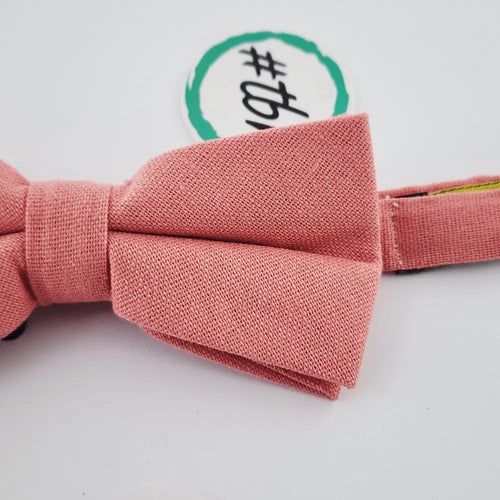 BOWTIE - BTCN11008