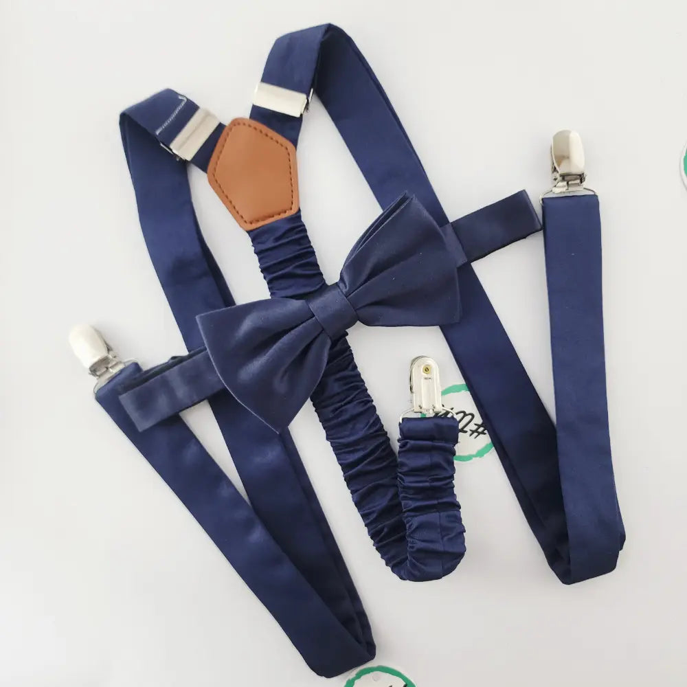 GIFT SET - 138