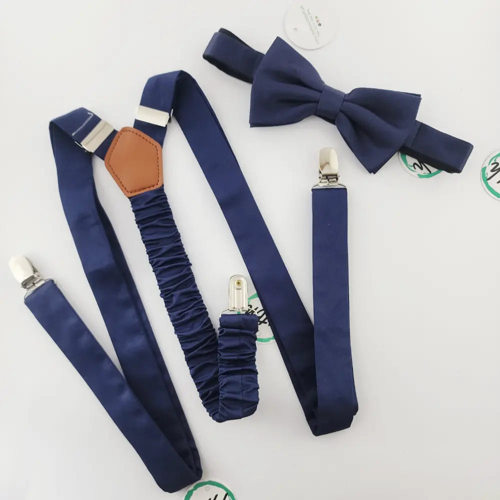 GIFT SET - 138