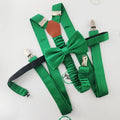 GIFT SET - 139