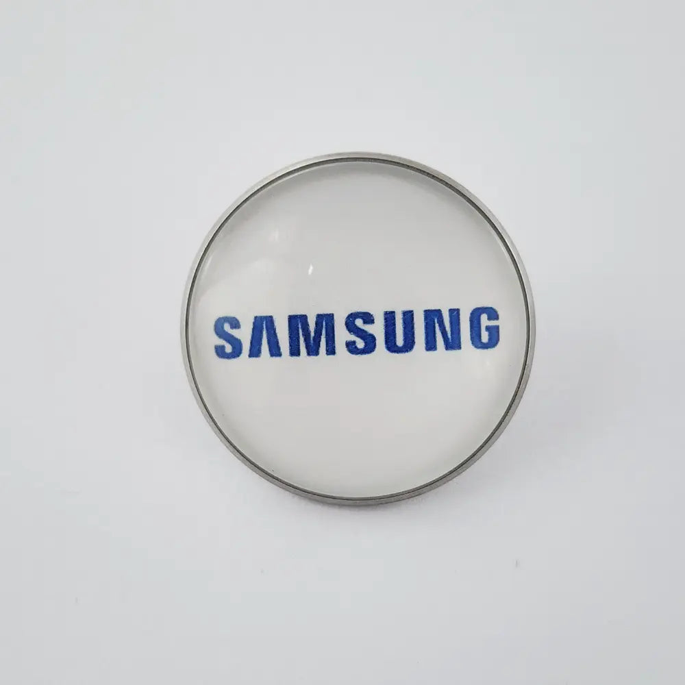 BROOCH - SAMSUNG