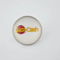 BROOCH - JAZZCASH
