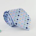 OCEAN DOTS