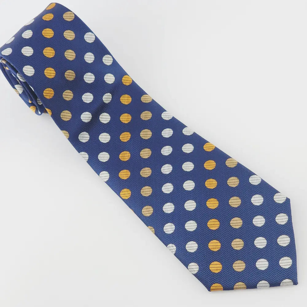 INDIGO CHARM