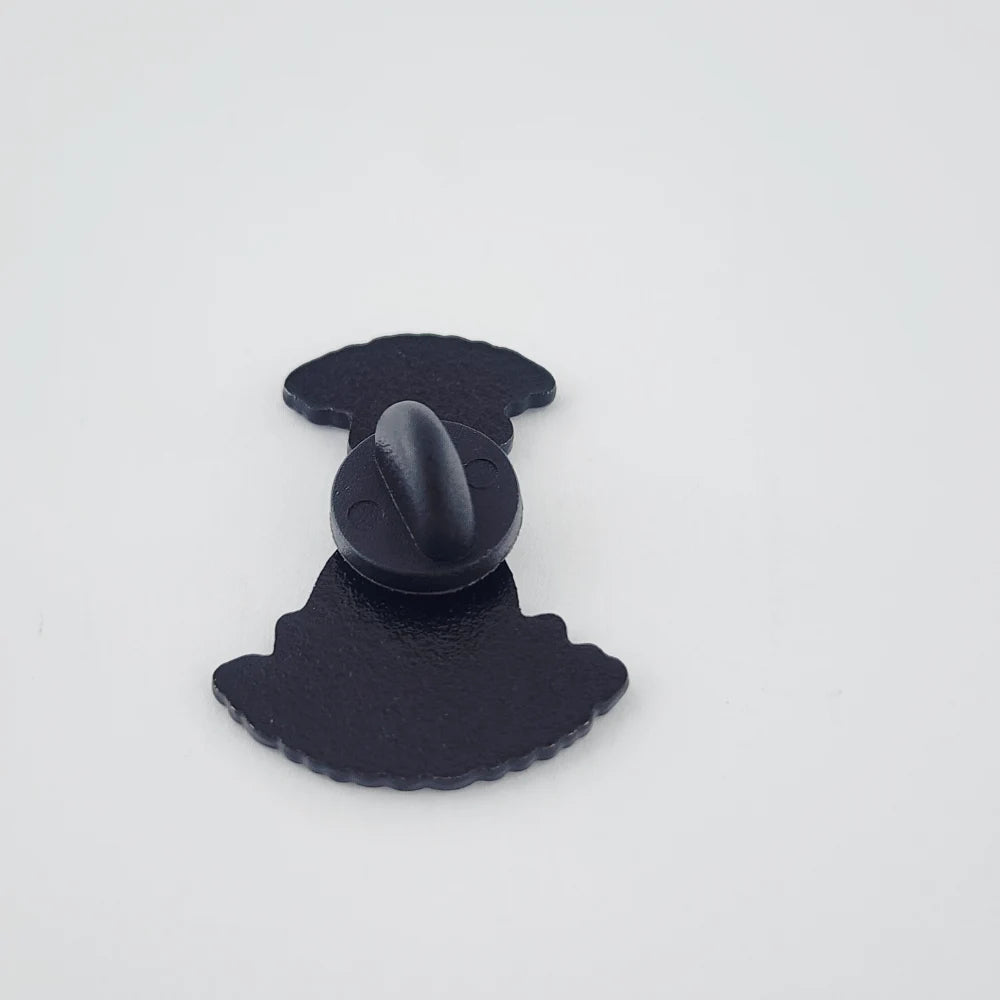 TRUST ME I'M A DUCKTOR