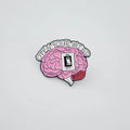 OPEN YOUR MIND