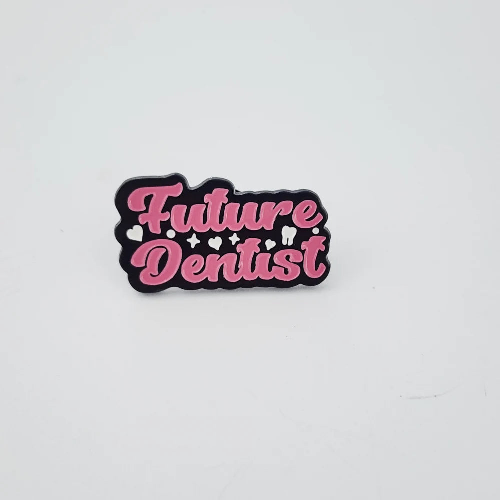 FUTURE DENTIST
