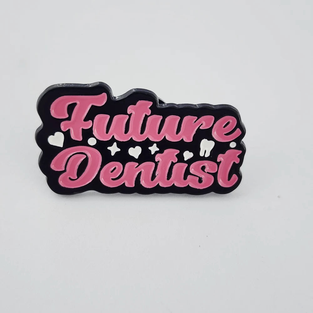 FUTURE DENTIST