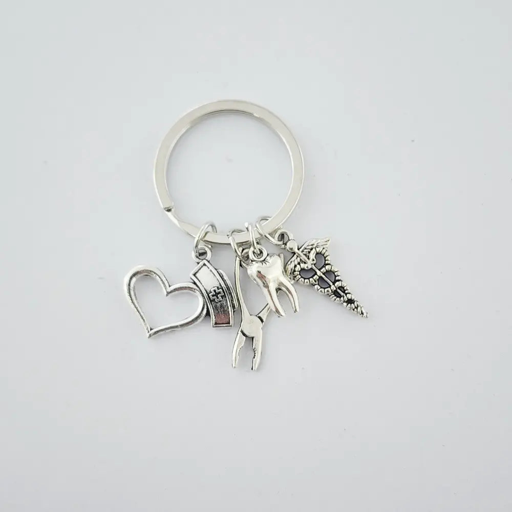 KEYCHAIN - KC151