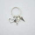 KEYCHAIN - KC151