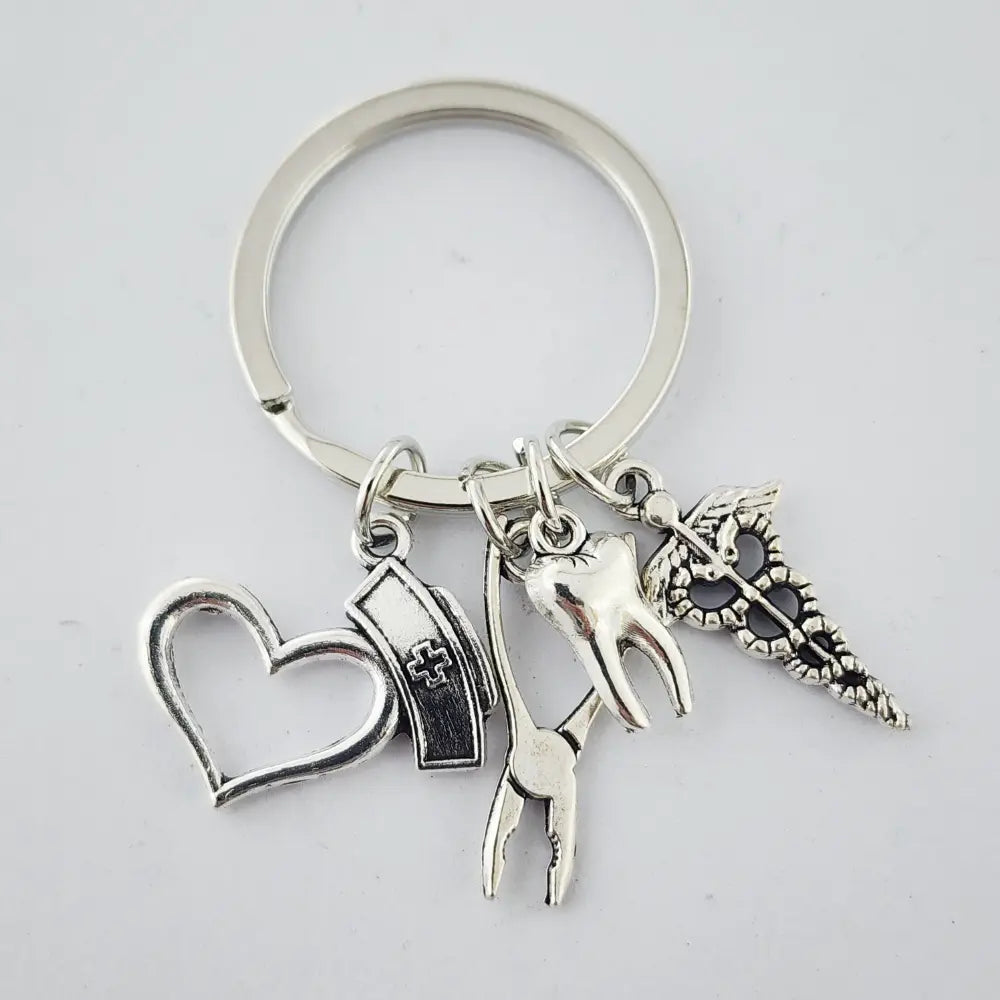 KEYCHAIN - KC151