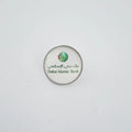 BROOCH - DUBAI ISLAMIC BANK