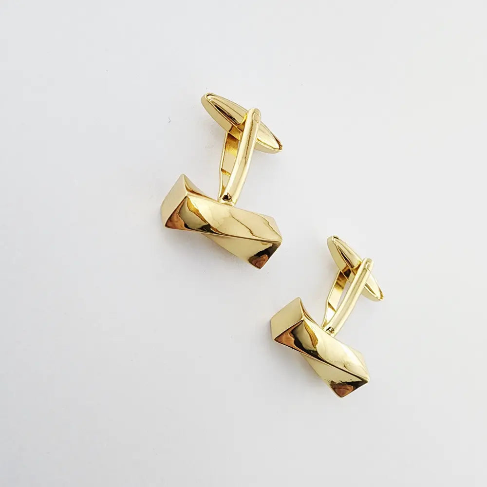 OPULENT GLOW