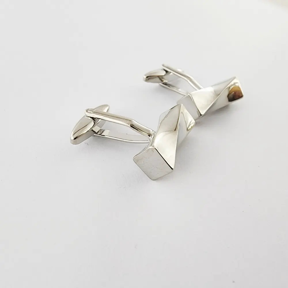 MetalMorph