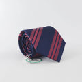 THE SIGNATURE STRIPE