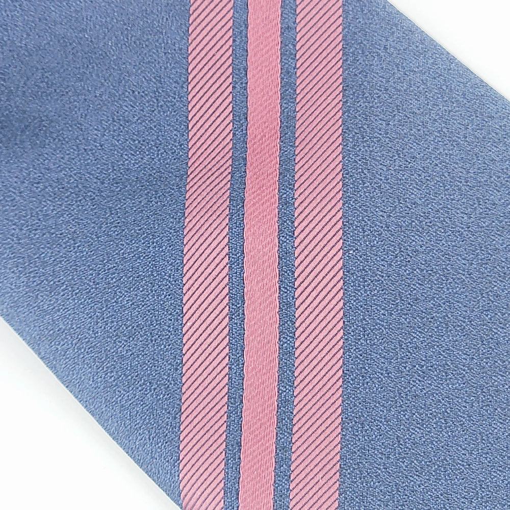 MIDNIGHT CLARET