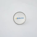 BROOCH - JS BANK