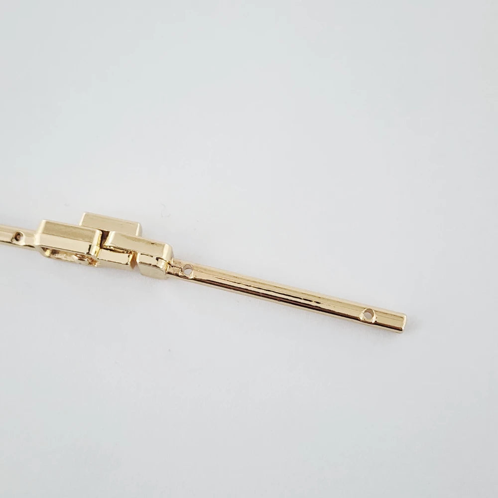 LAPEL PIN BAR