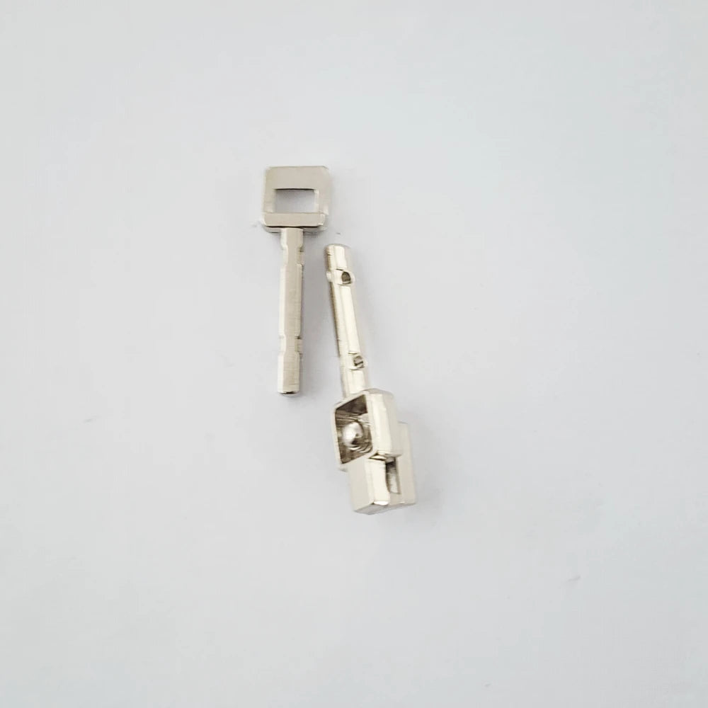 LAPEL PIN BAR