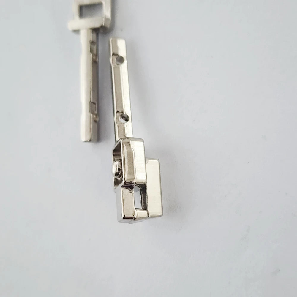 LAPEL PIN BAR