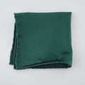 POCKETSQUARE - PURE SILK - 02