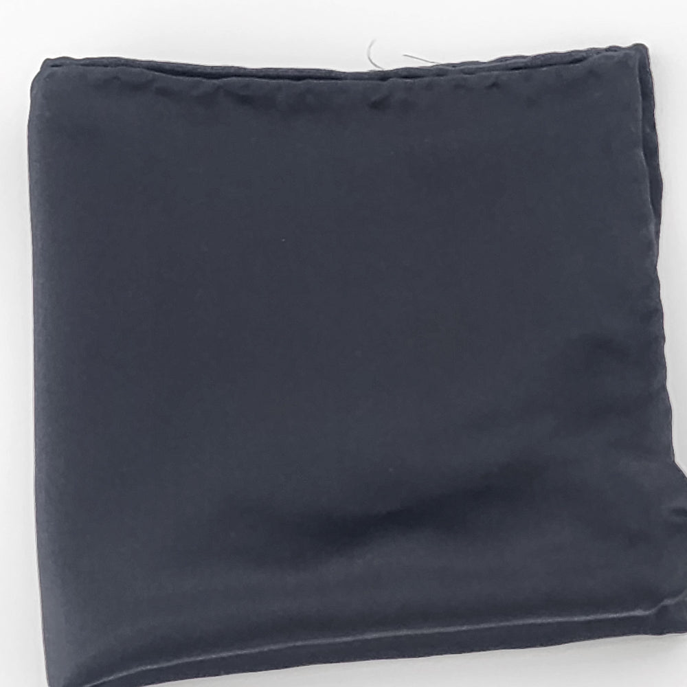 POCKETSQUARE - PURE SILK - 03