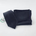 GIFT SET - 142