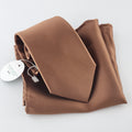 GIFT SET - 143