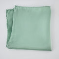 POCKETSQUARE - PURE SILK - 05