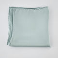 POCKETSQUARE - PURE SILK - 06