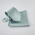 GIFT SET - 145