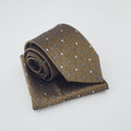 GIFT SET - 148