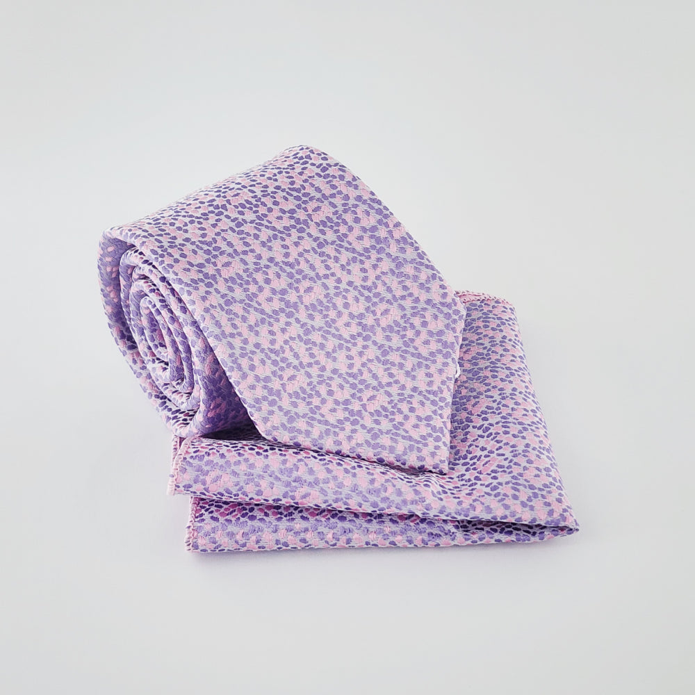 LAVENDER MIST - SET