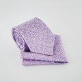 LAVENDER MIST - SET