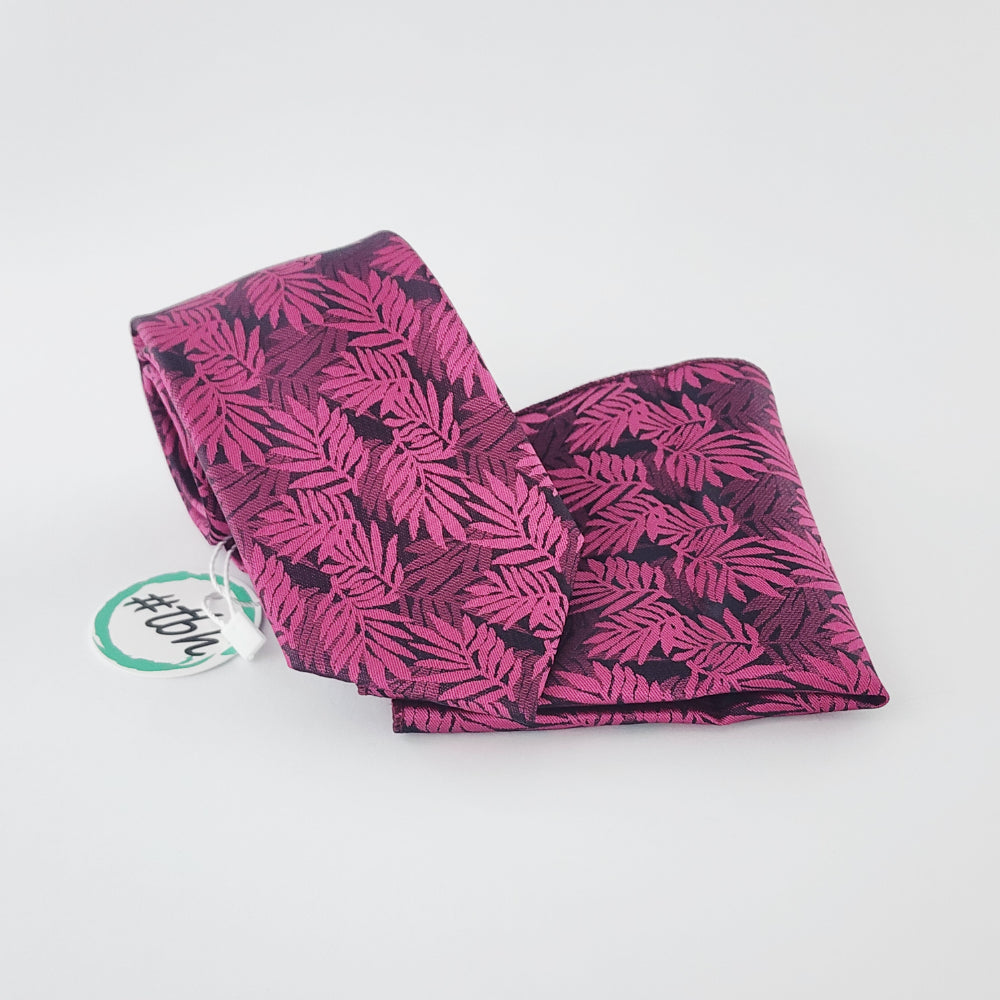 GIFT SET - 150