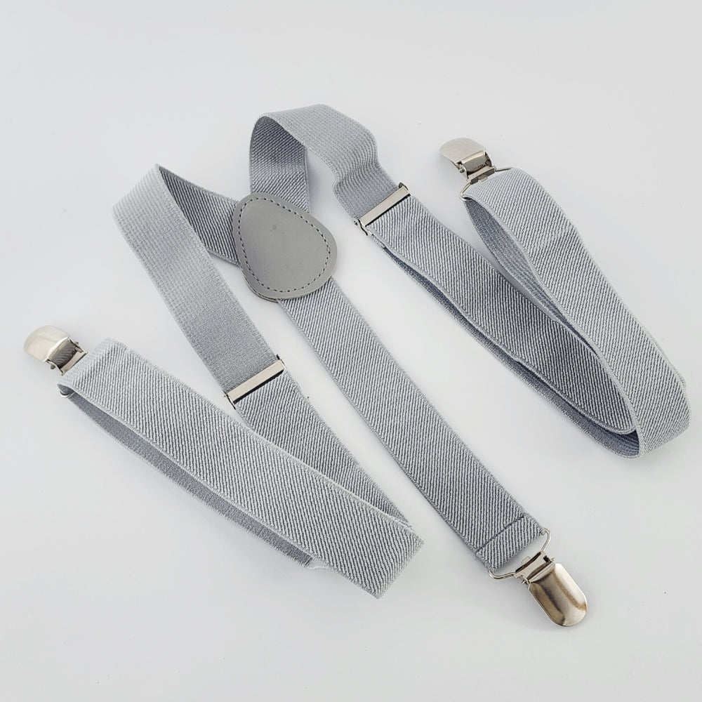 SUSPENDER - 017