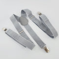 SUSPENDER - 017
