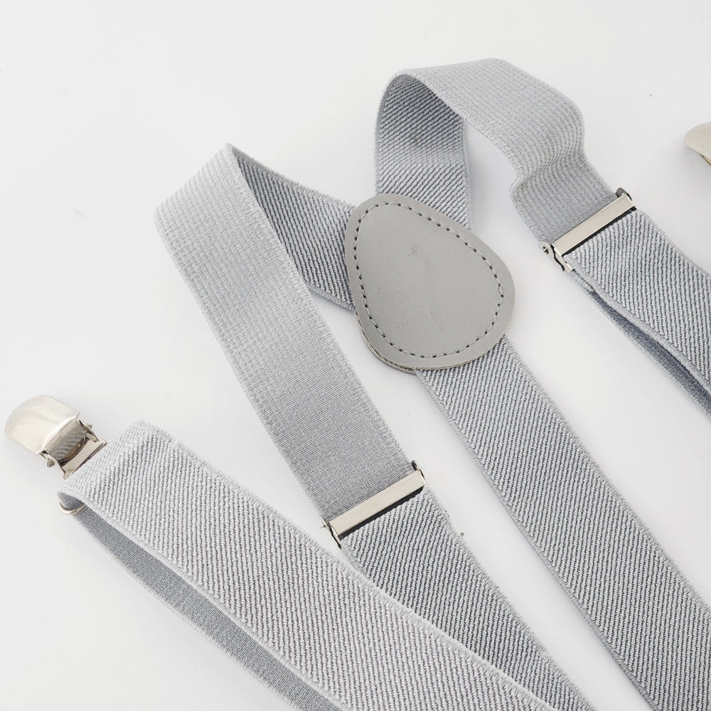 SUSPENDER - 017