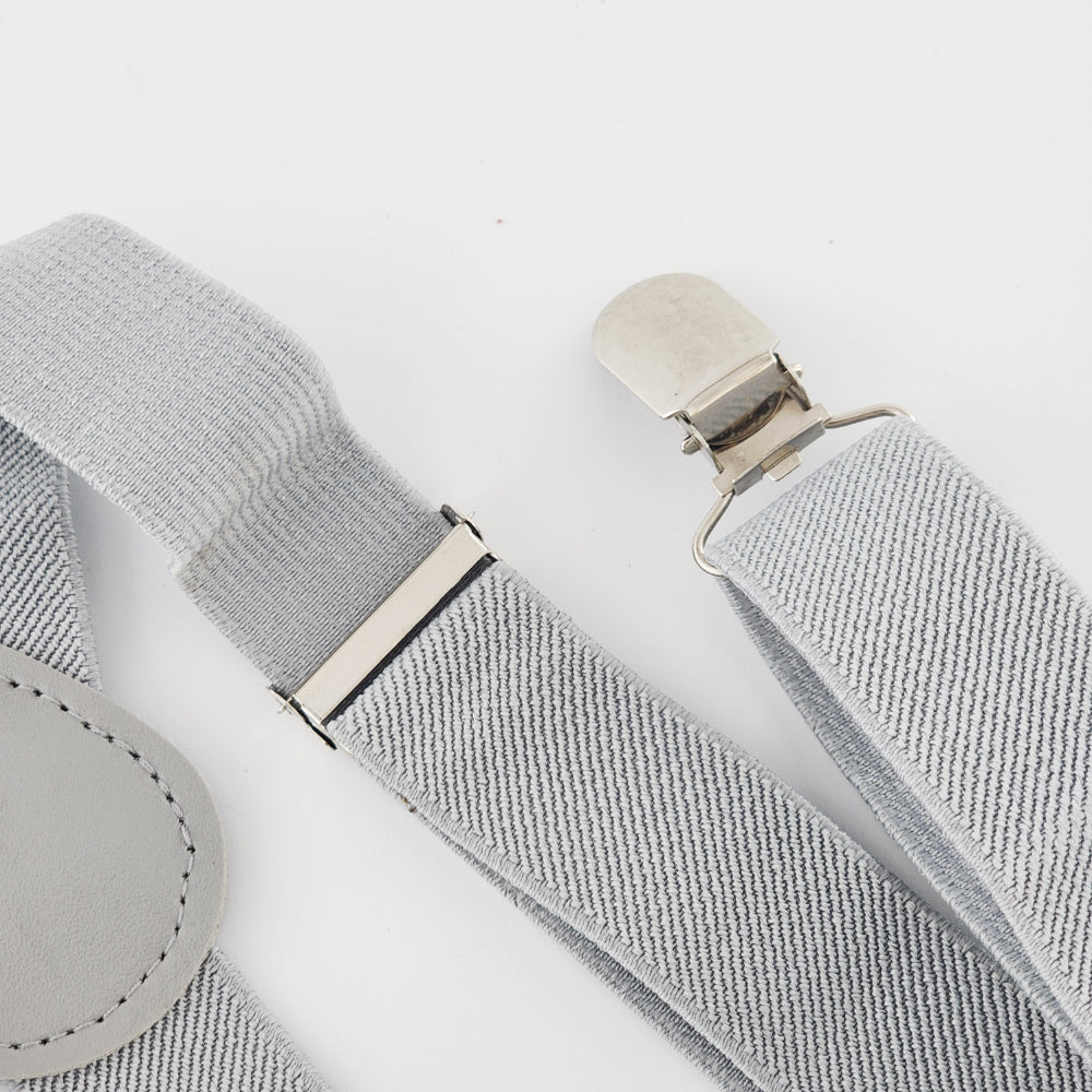 SUSPENDER - 017