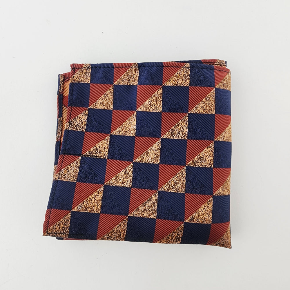 IMPERIAL DIAMOND SET