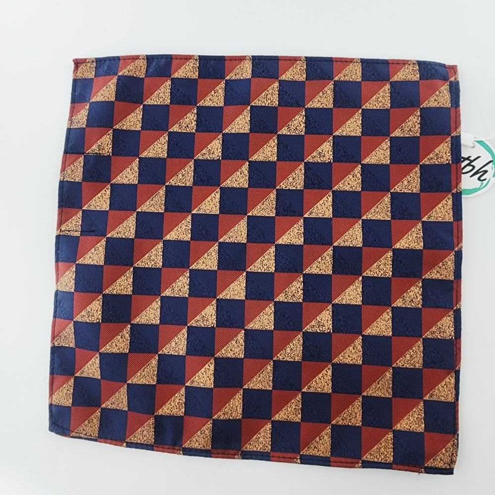 IMPERIAL DIAMOND SET