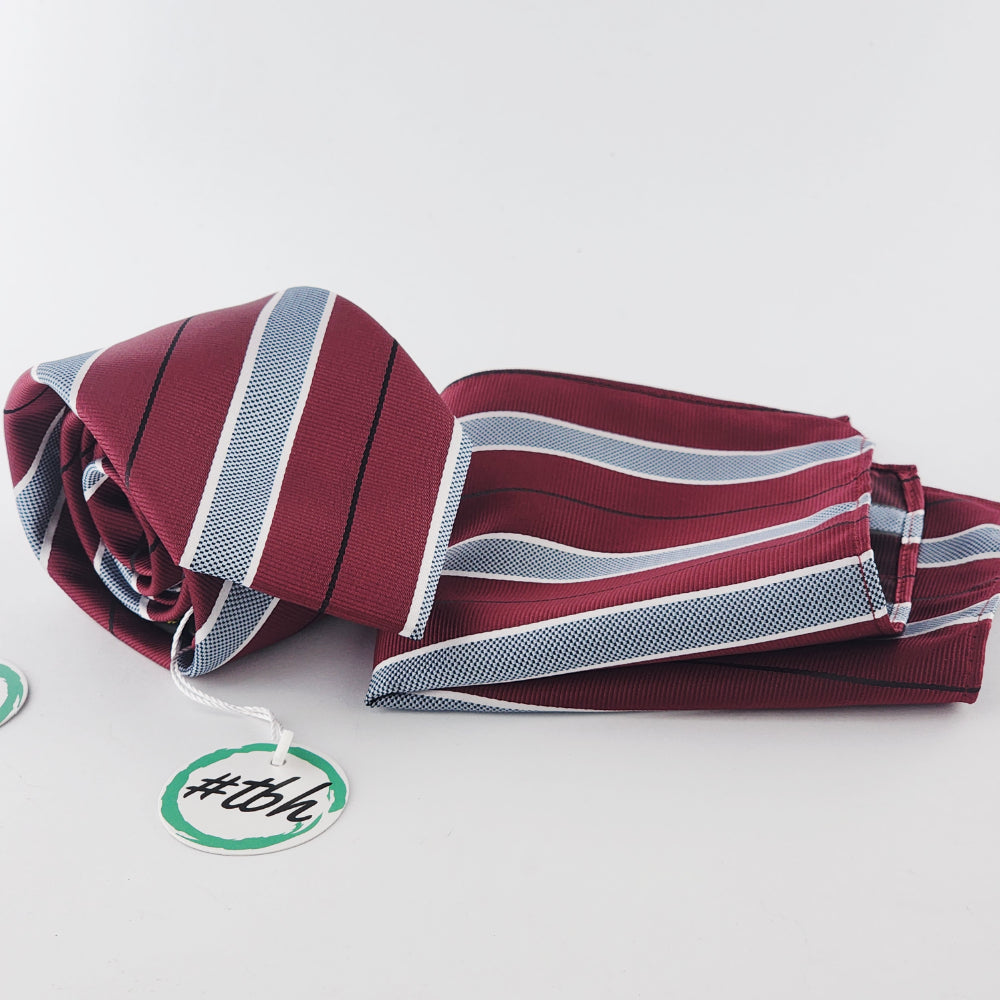BORDEAUX CLASSIC