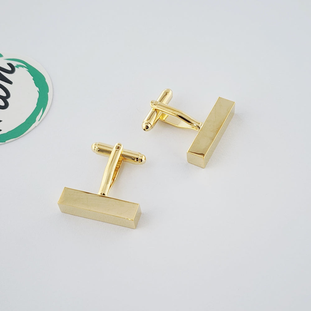 THE GILDED DETAIL